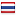 thaipropertytoday.com hosted country